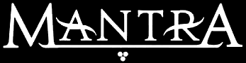 logo Mantra (UK)